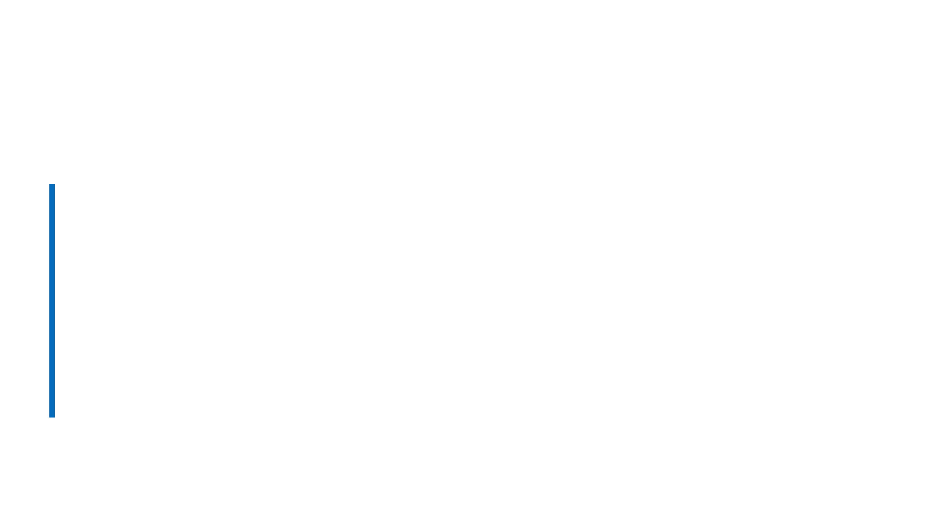 Power Breakfast: Doing Business with VA