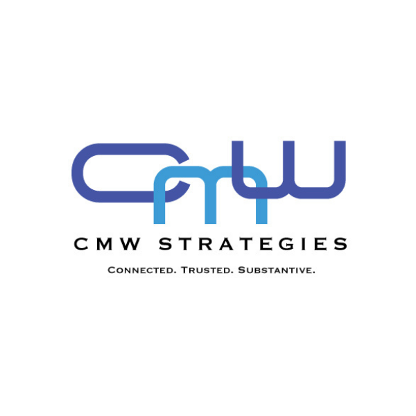 CMW Strategies