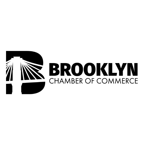 Brooklyn Chamber of Commerce