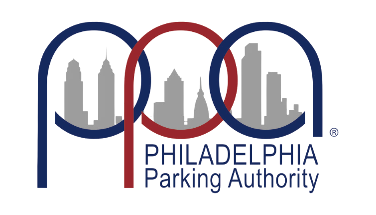 Philadelphia Parking Authority