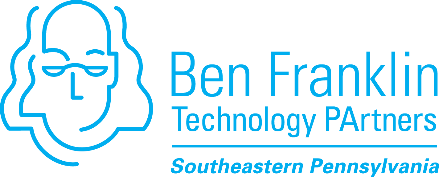 Ben Franklin Technology Partners of Southeastern PA