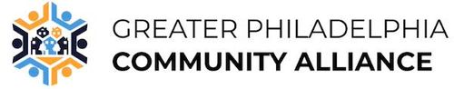 Greater Philadelphia Community Alliance