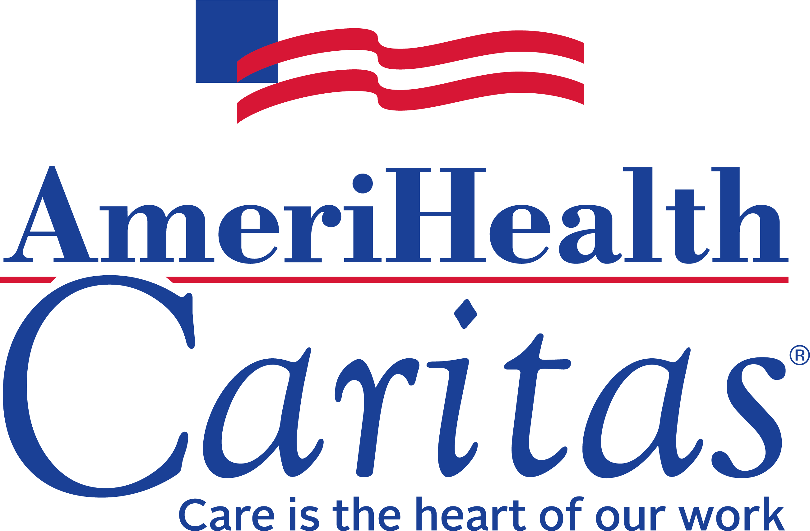 AmerihealthCaritas