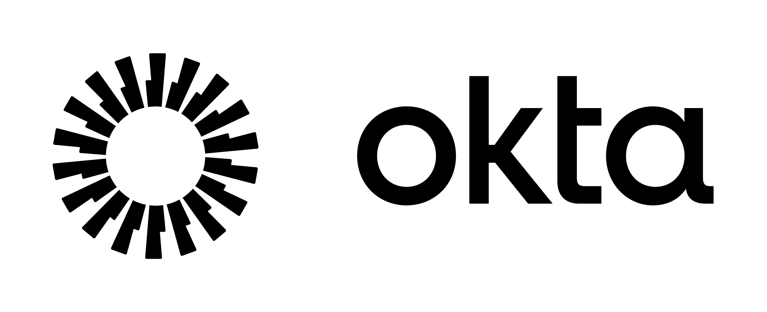 Okta