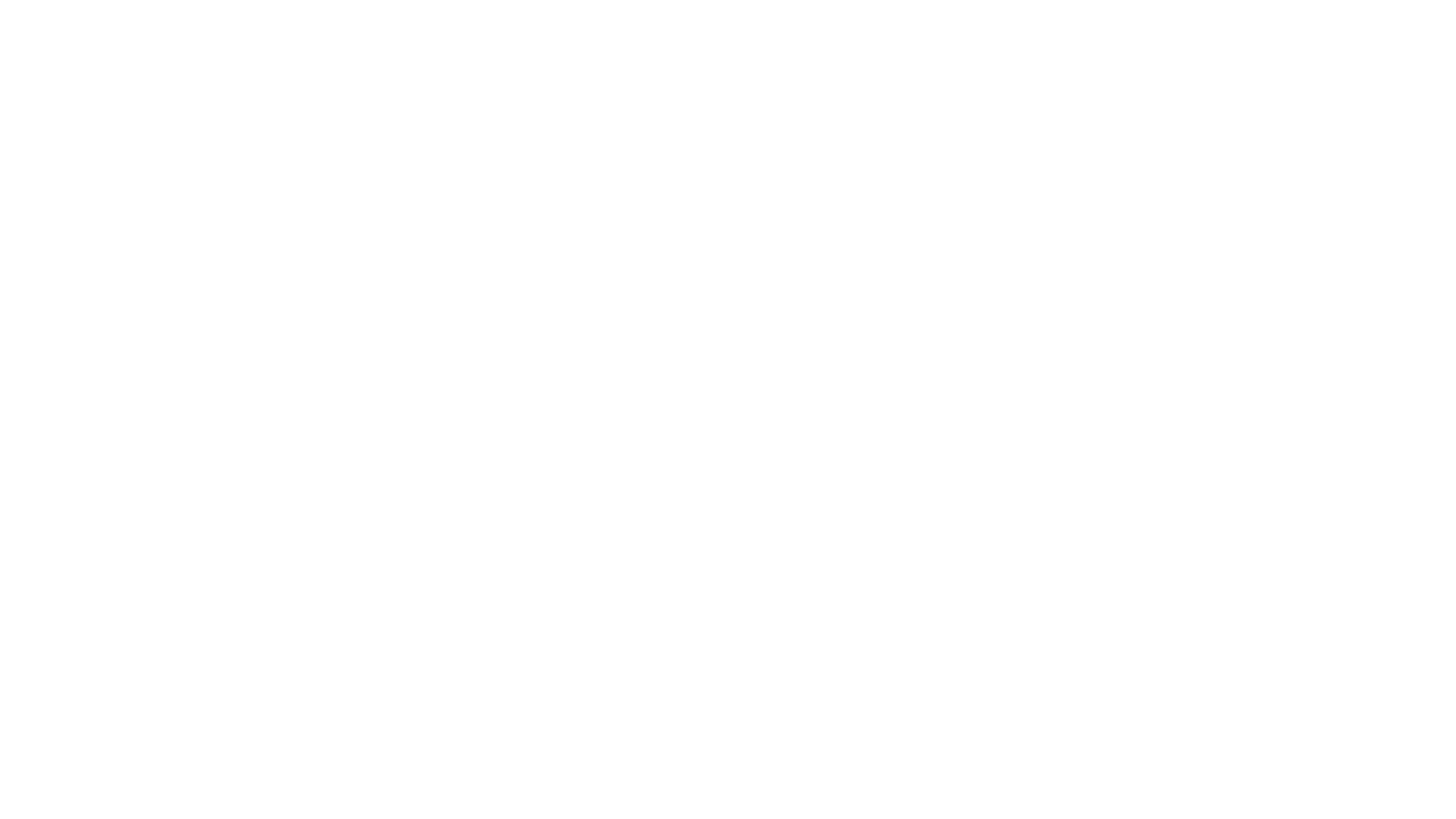 Carahsoft | Government Customer Experience & Engagement Summit 2025