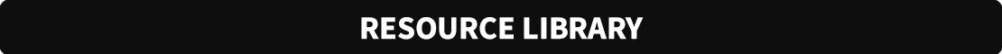 image linking to registration
