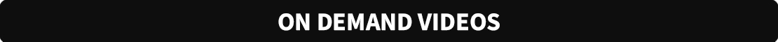 image linking to registration