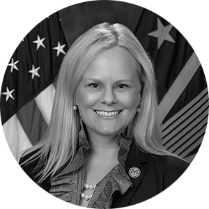 Barbara C. Morton