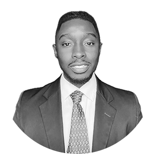 Webster Mulbah