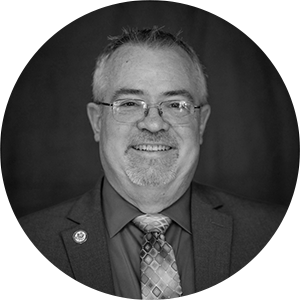 Don Bauer