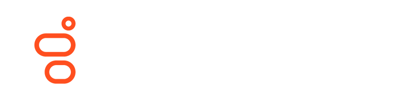 Genesys