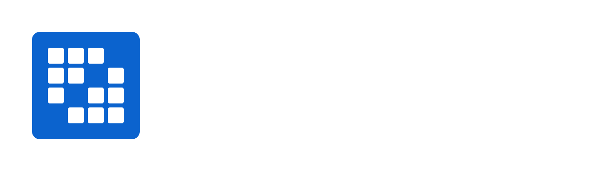 Liferay