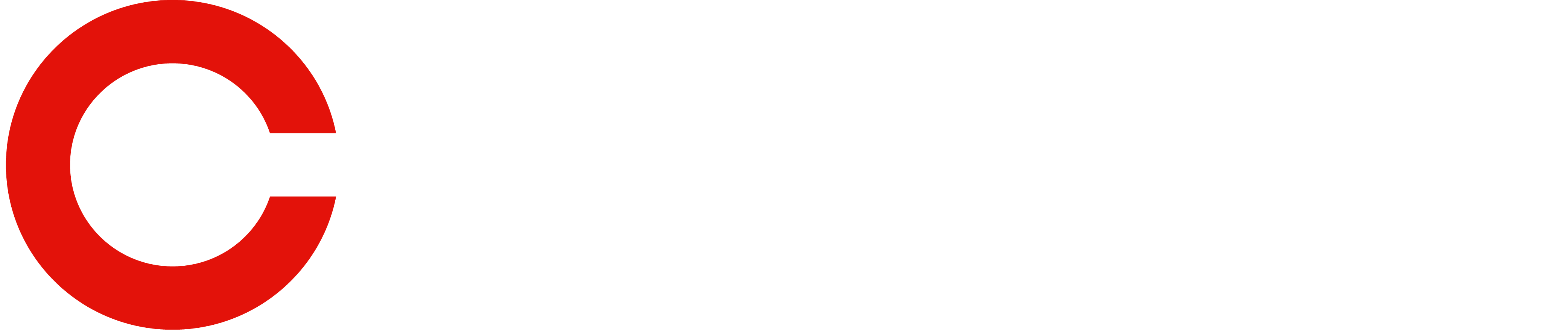Calabrio