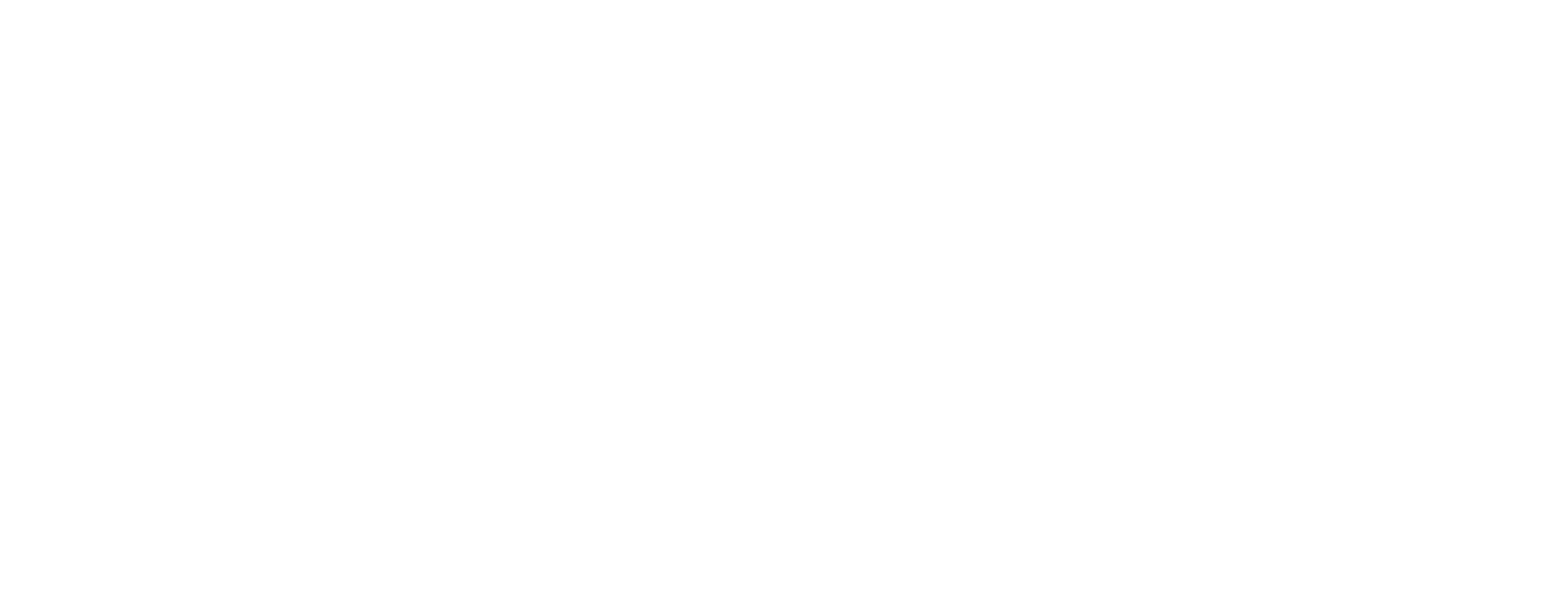 Content Guru