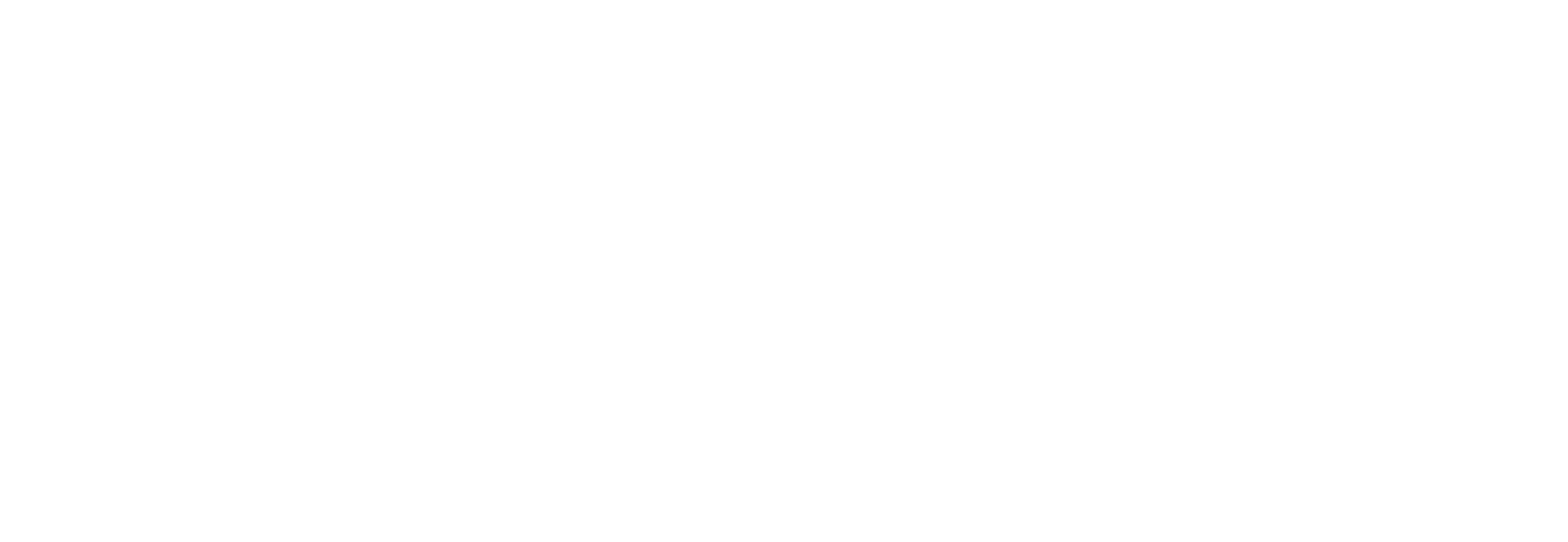 C3.ai