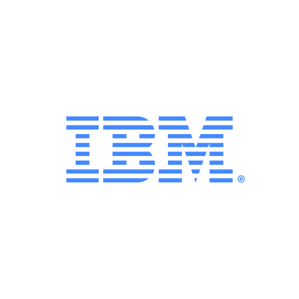 IBM