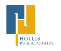 Hollis Public Affairs