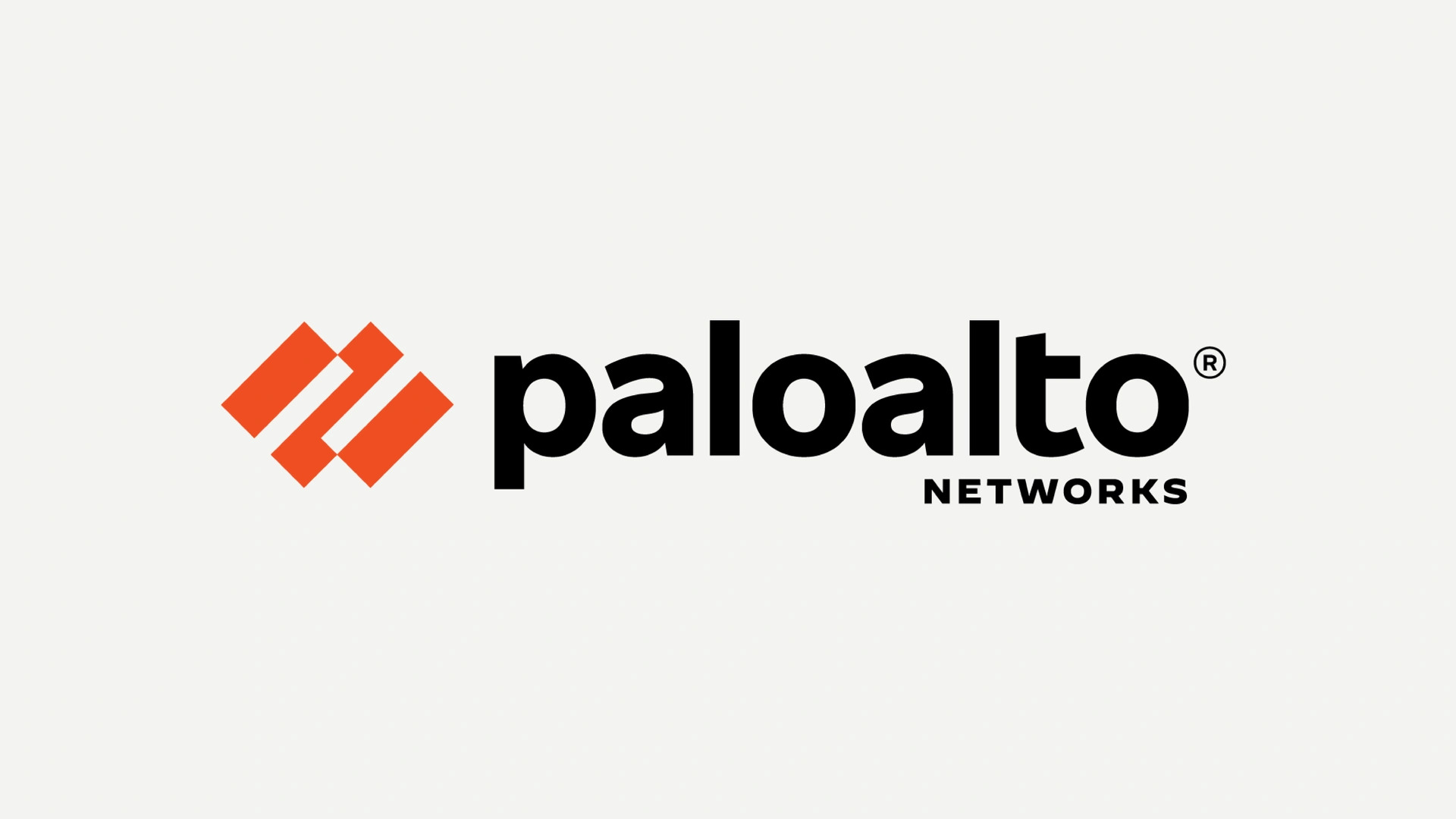 Palo Alto Networks