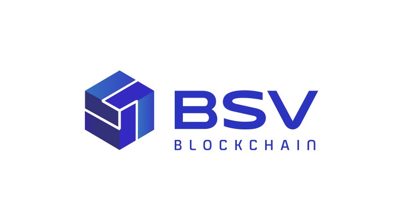 BSV Blockchain