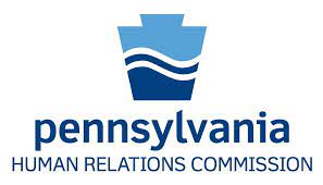 PA Human Relations Commission