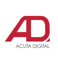 Acuta Digital