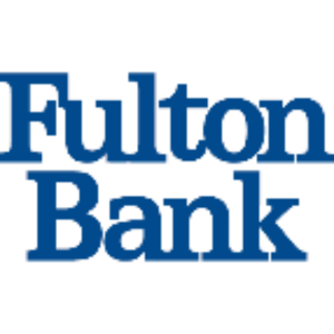 Fulton Bank