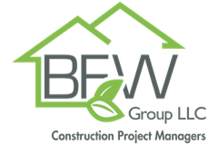 BFW Group LLC