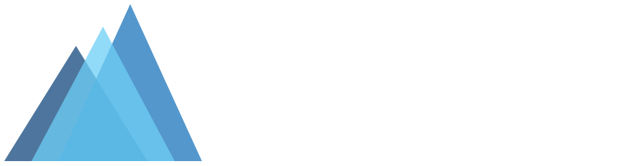 Iron Mountain