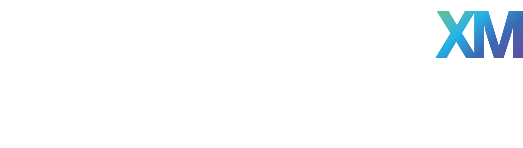 Qualtrics