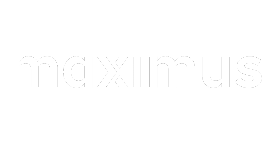 Maximus | Strategic Approach to Aligning Risk Management and Compliance for Federal Financial and Regulatory Agencies