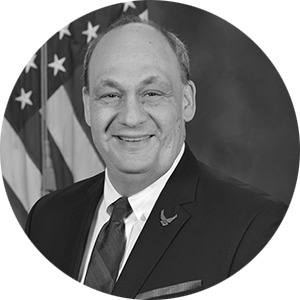 Danny Holtzman