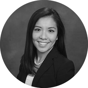 Victoria Yan Pillitteri