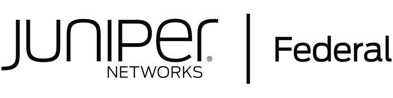 Juniper Networks