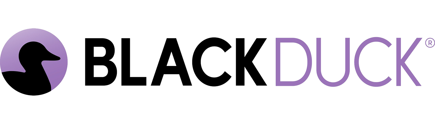 Black Duck