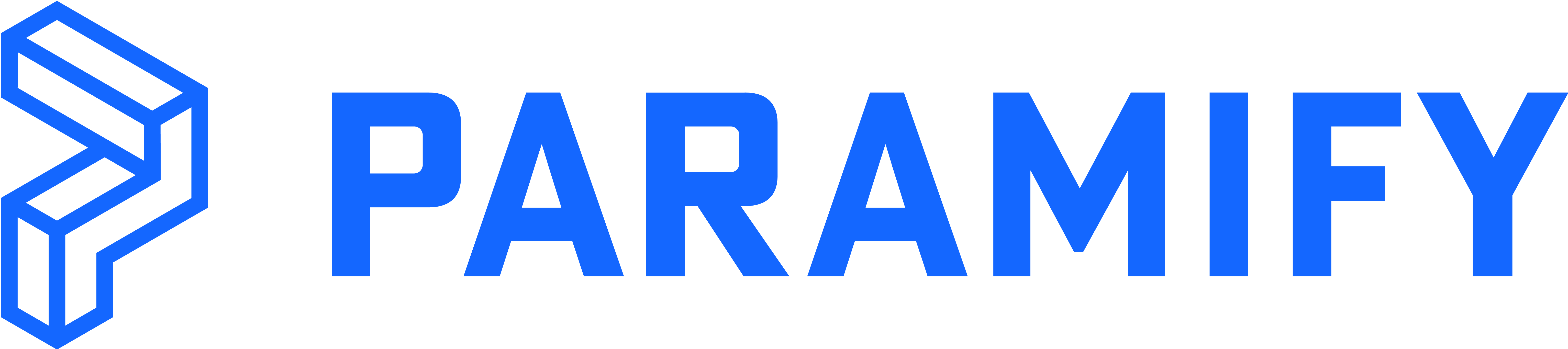 Paramify