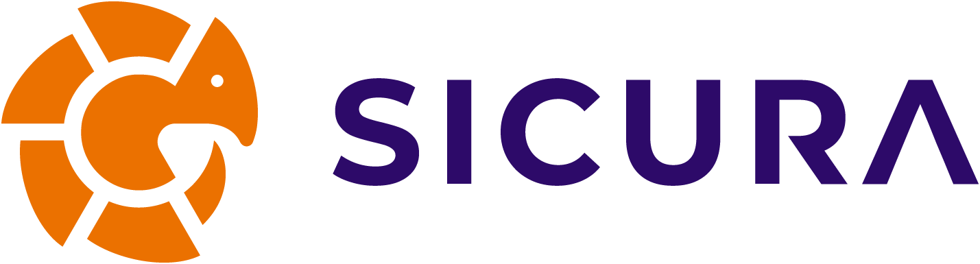 Sicura