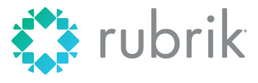Rubrik