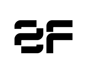 Second Front