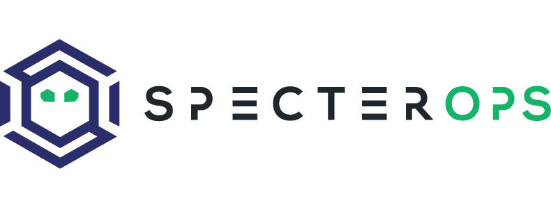 Specter Ops
