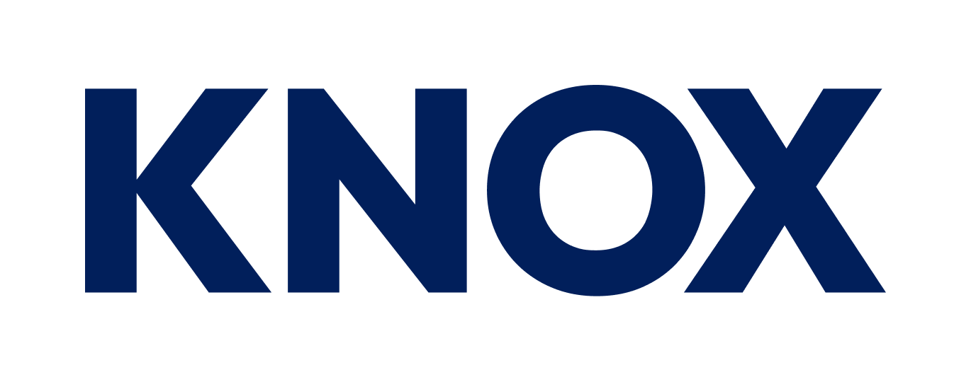 Knox Systems