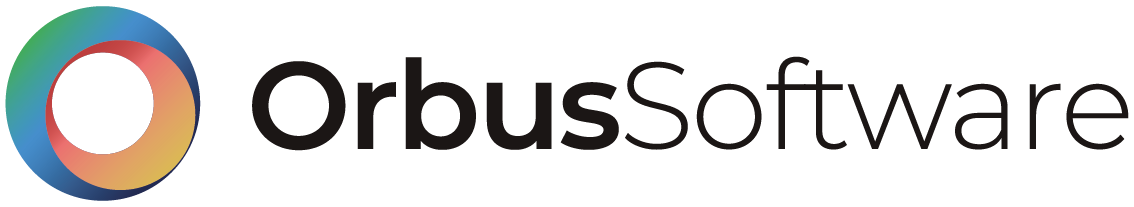 Orbus Software