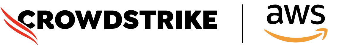 Crowdstrike_AWS
