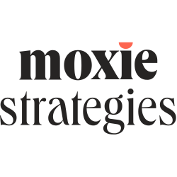 Moxie Strategies