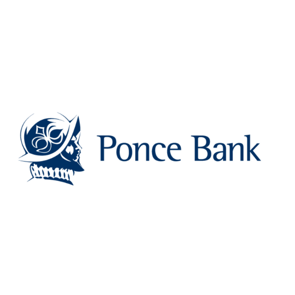Ponce Bank