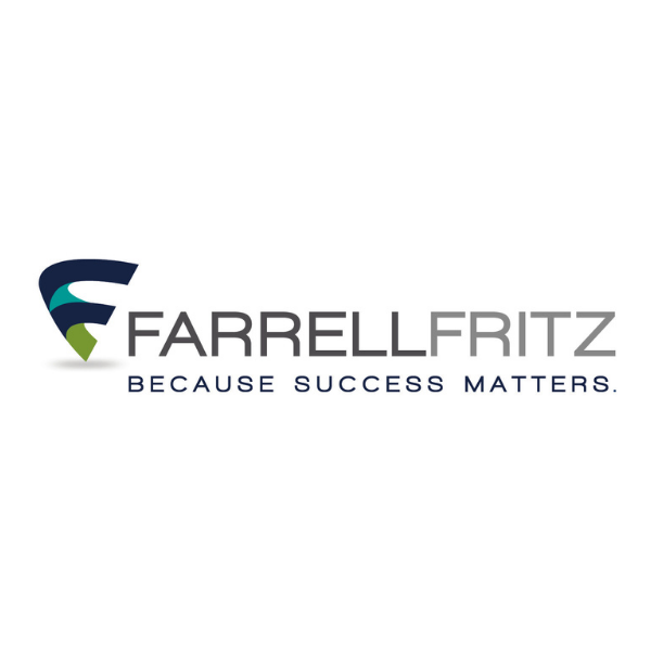 Farrell Fritz