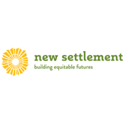 New Settlement