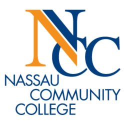 Nassau Community College