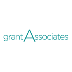 Grant Associates