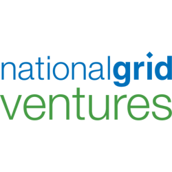 National Grid Ventures
