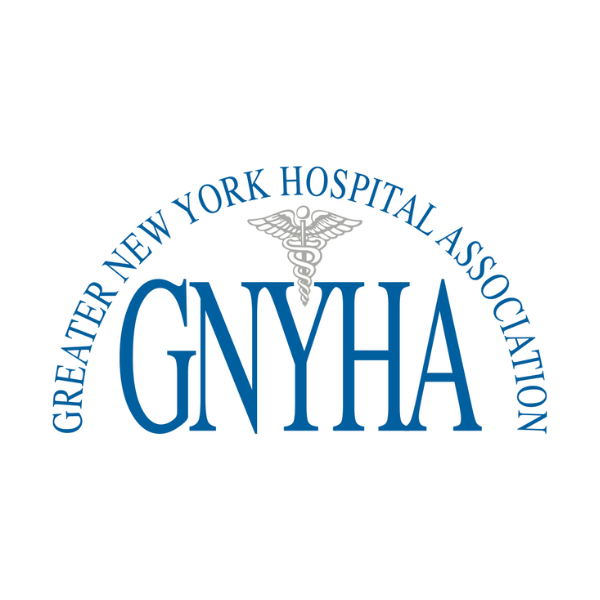 Greater New York Hospital Association